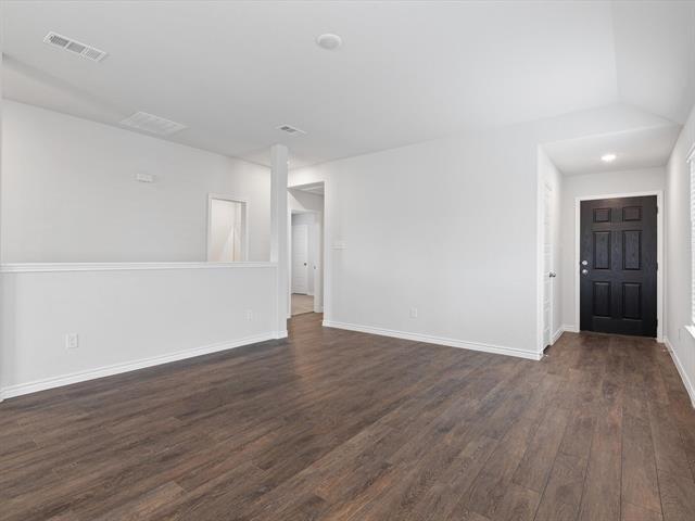 Foto del edificio - 1604 Acts Ln