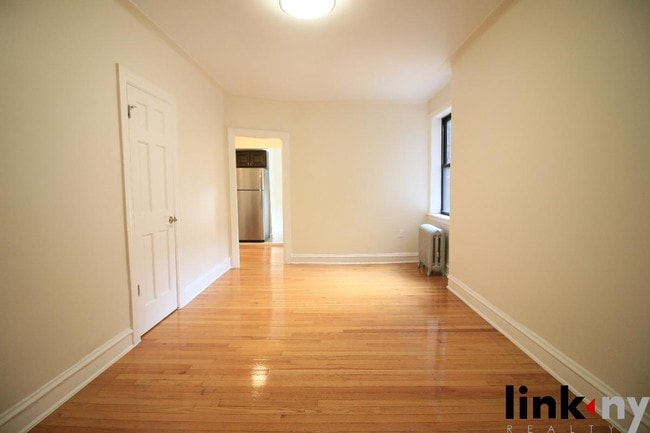 Foto del edificio - 4707 39th St