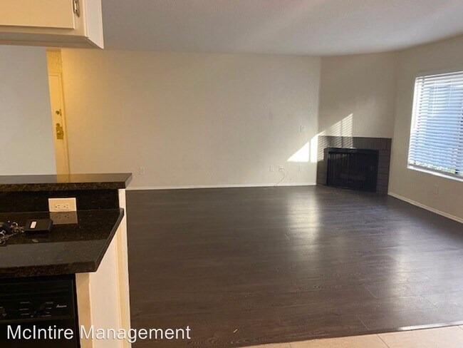 Building Photo - 4353 Coldwater Canyon Ave