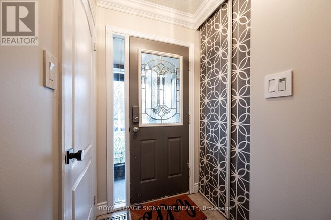 Photo du bâtiment - 3376 Nighthawk Trail