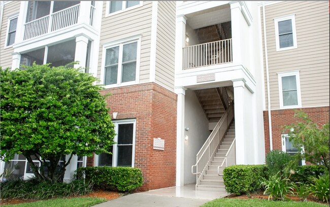 Foto del edificio - 13364 Beach Blvd
