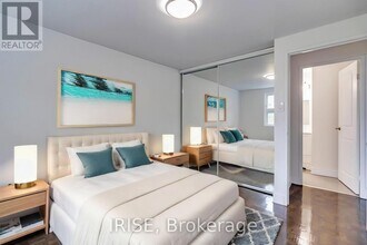 Building Photo - 7555 Goreway Dr