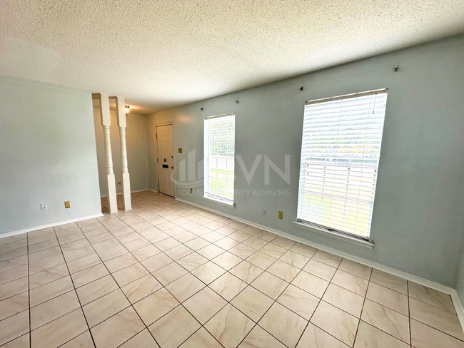 Building Photo - 132 Du Rhu Dr