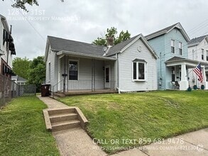 Building Photo - 128 W 31st St