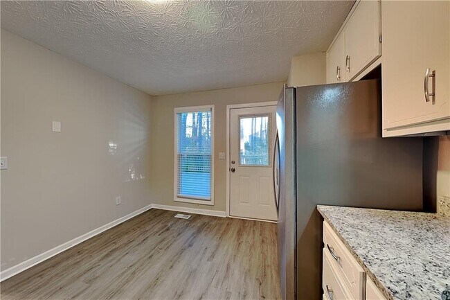 Foto del edificio - 4798 Southern Ct NW