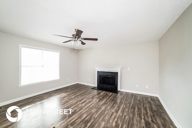 Foto del edificio - 154 Twin Valley Dr