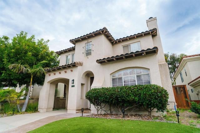 Building Photo - 739 San Juan Pl