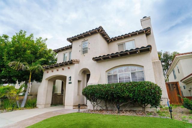 Foto del edificio - 739 San Juan Pl