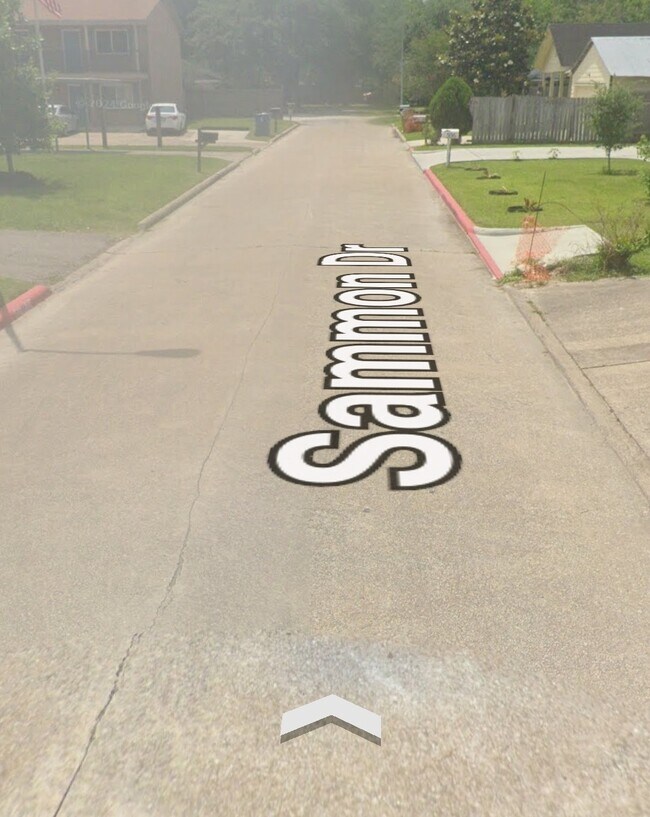 Foto del edificio - 502 Sammon Dr