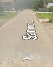 Building Photo - 502 Sammon Dr