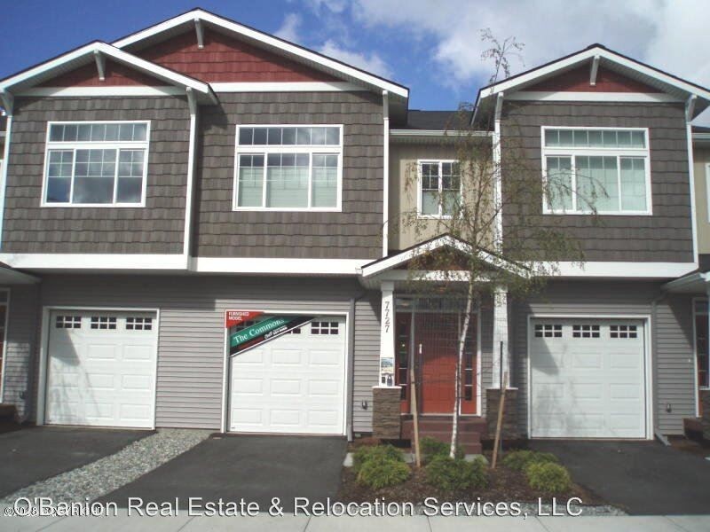 Foto principal - 1473 Shallow Pool Dr
