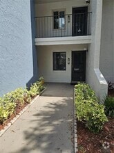 Building Photo - 2 Escondido Cir