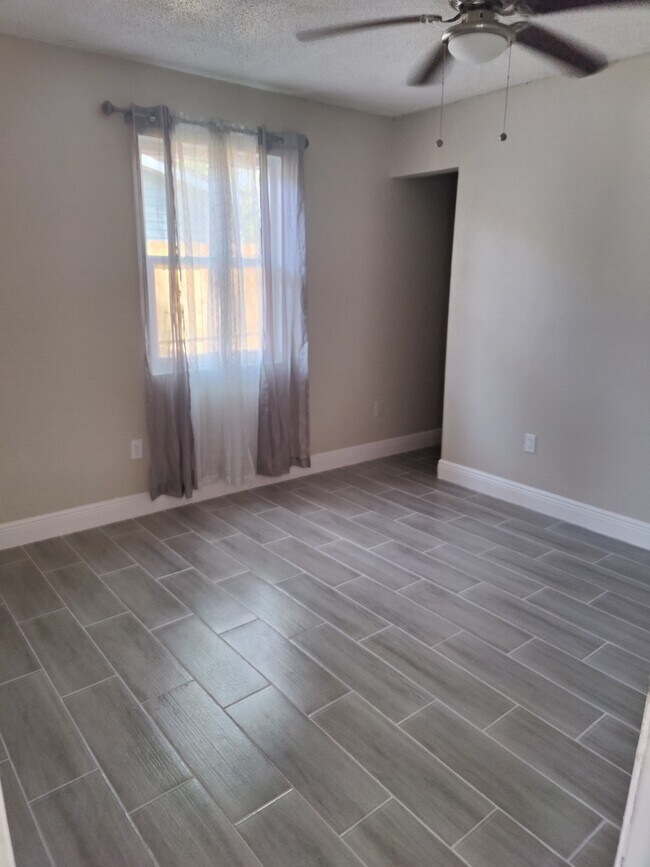 2821 Anthony St, Tampa, FL 33619 House for Rent in Tampa, FL