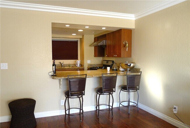 Foto del edificio - 33571 Dana Vista Dr