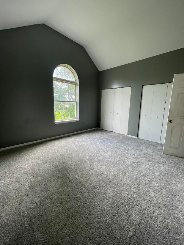 Foto del edificio - 8445 S Gilbert Ct