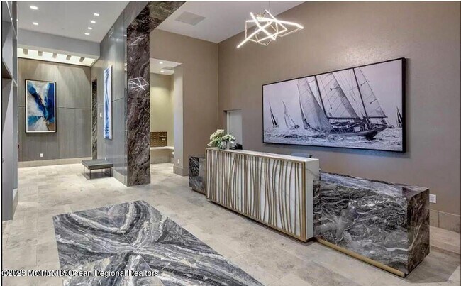 Foto del edificio - 30 Melrose Terrace