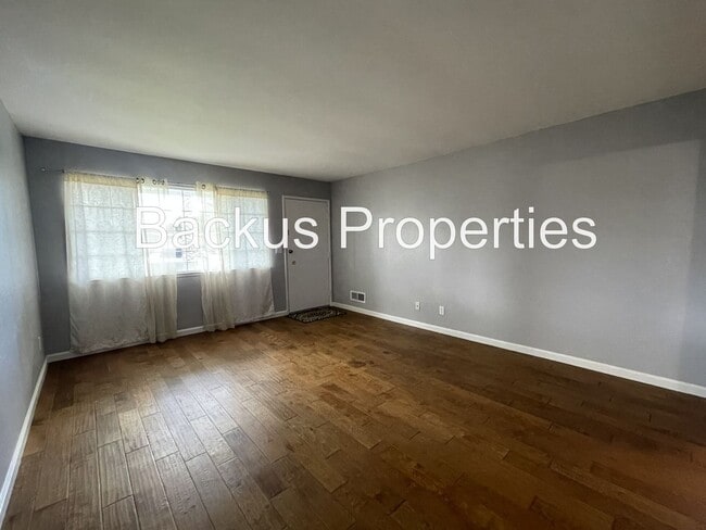 Foto del edificio - Charming two bedroom home in Watsonville