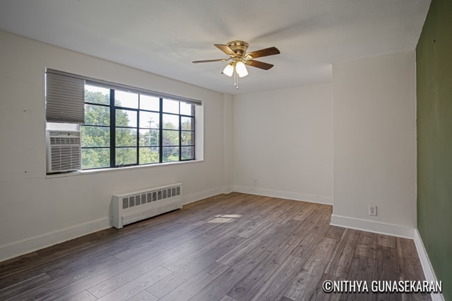 Foto del edificio - 505 Cherry St SE