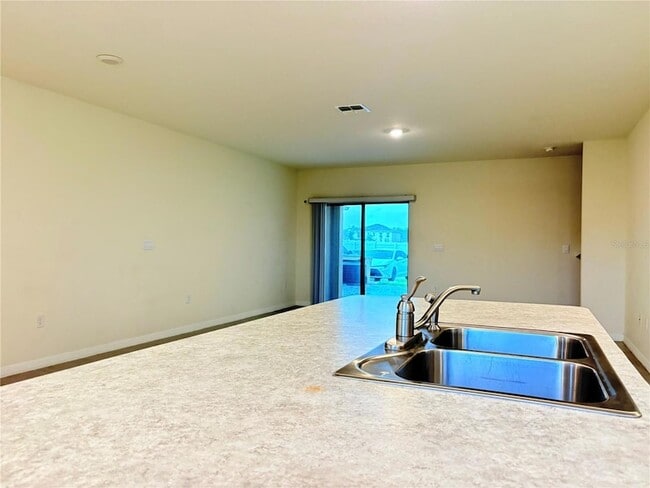 Building Photo - 1559 Candlefire Row