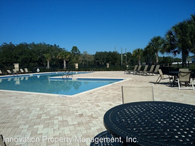 Building Photo - 3 br, 2.5 bath House - 362 Annabelle Way