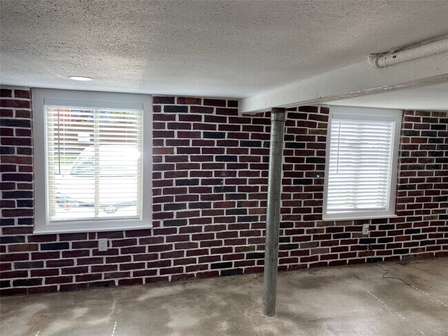 Foto del edificio - 2204 Terry St