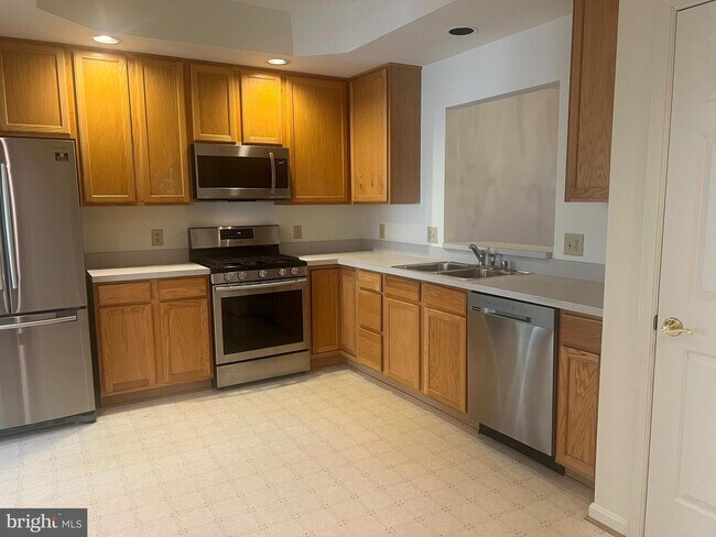 Foto del edificio - 12103 Meadow Branch Way