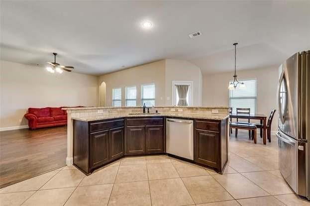 Building Photo - 221 Eagle Ridge