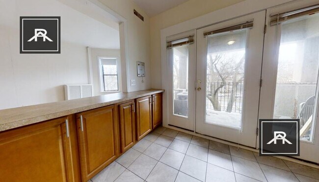Building Photo - 3 bedroom in Allston MA 02134