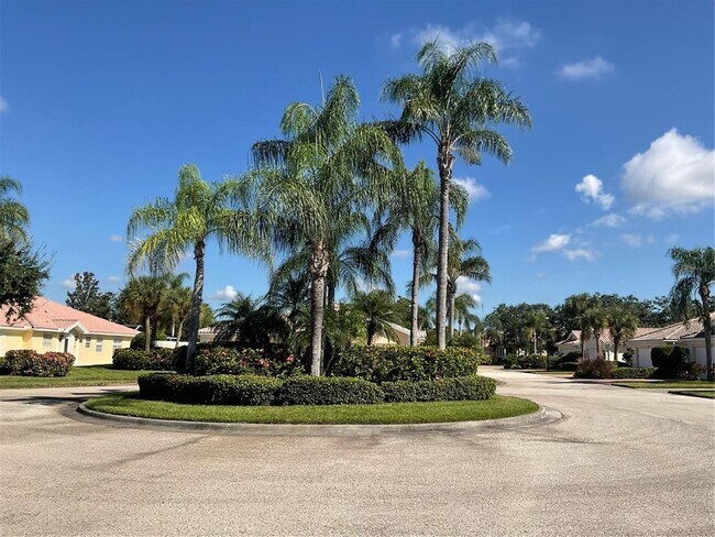 Building Photo - 5518 Modena Pl