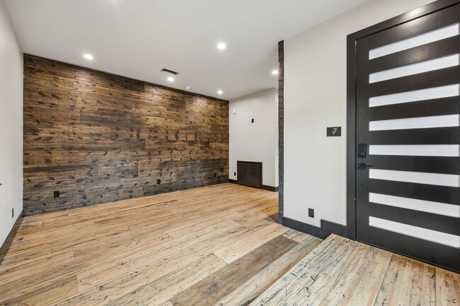 Foto del edificio - 3414 Asbury St