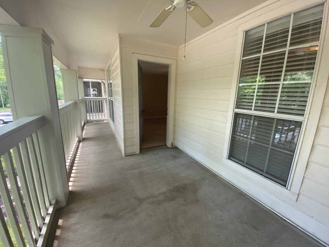 Primary Photo - 1280 Middle Tennessee Blvd