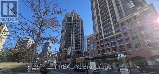 Building Photo - 4080 Living Arts Dr
