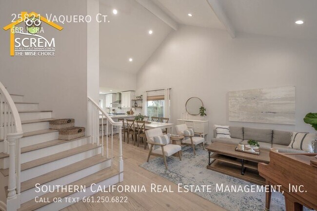 Foto del edificio - Six Bedroom Home in Valencia