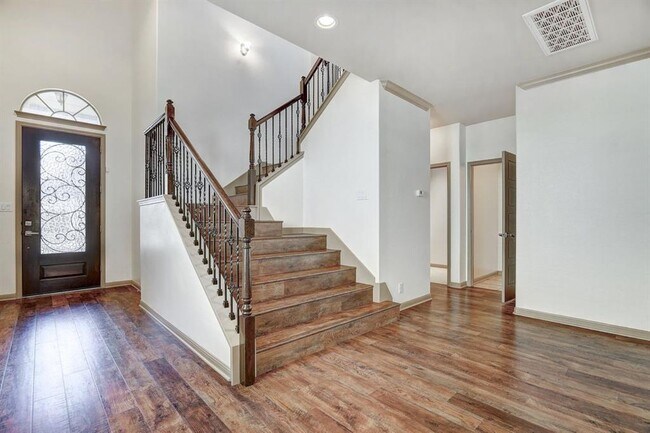 Foto del edificio - 7316 Bandera Ranch Trail