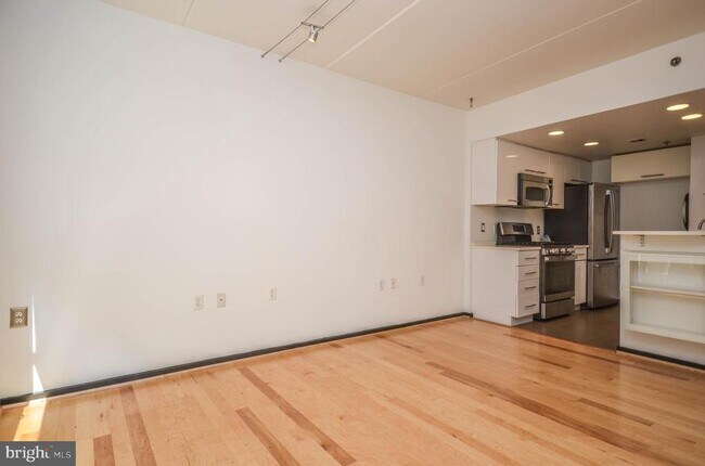 Foto del edificio - 1445 Church St NW