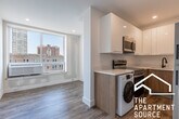 Foto principal - 941 W Carmen Ave