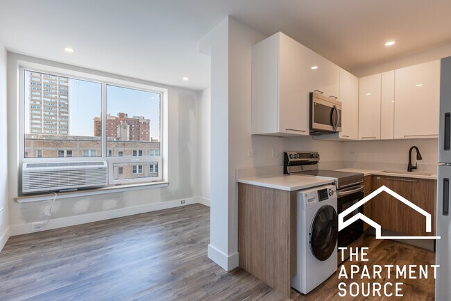 Foto del edificio - 941 W Carmen Ave