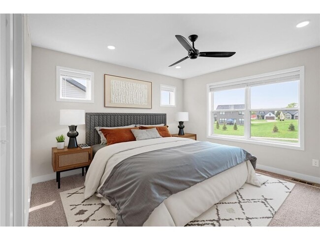 Building Photo - 11407 Crestbury Echo