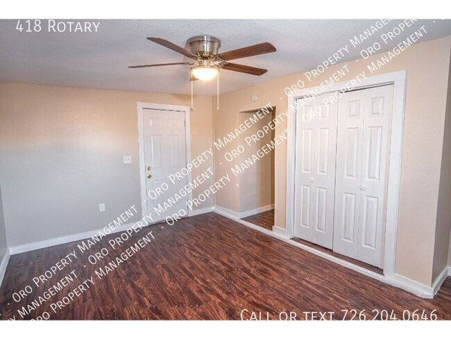 Foto del edificio - Amazing Newly Remodeled Home Near Downtown