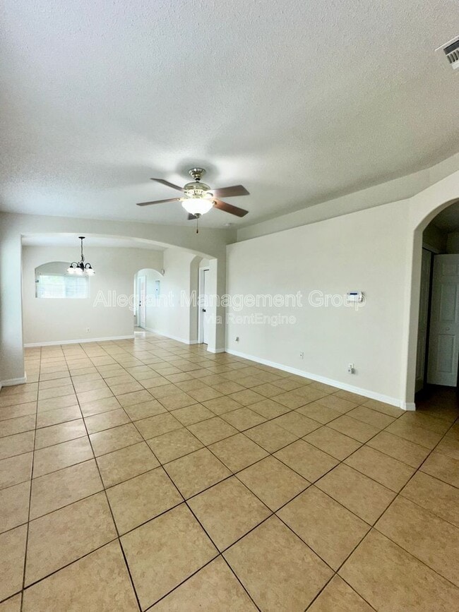 Photo - 2850 Osprey Cove Pl Apartment