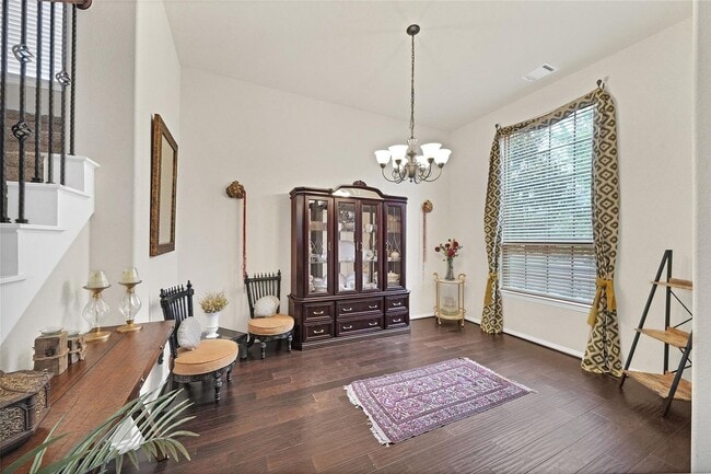 Building Photo - 8115 Spreadwing St