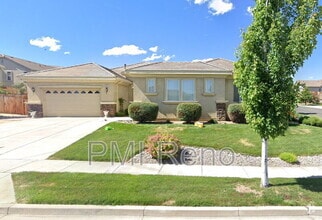 Building Photo - 5815 Slate Dr