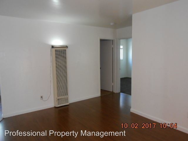 Foto del edificio - 1646 Rumrill Blvd
