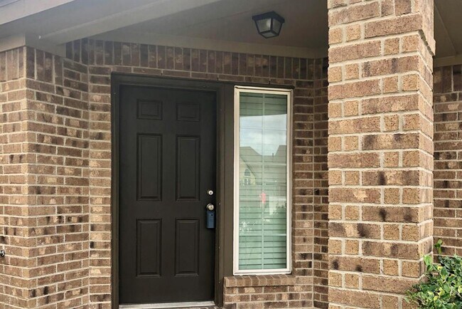 Building Photo - 20359 Towering Cypress Dr
