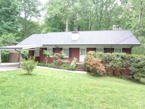 Building Photo - 171 Worthington Dr