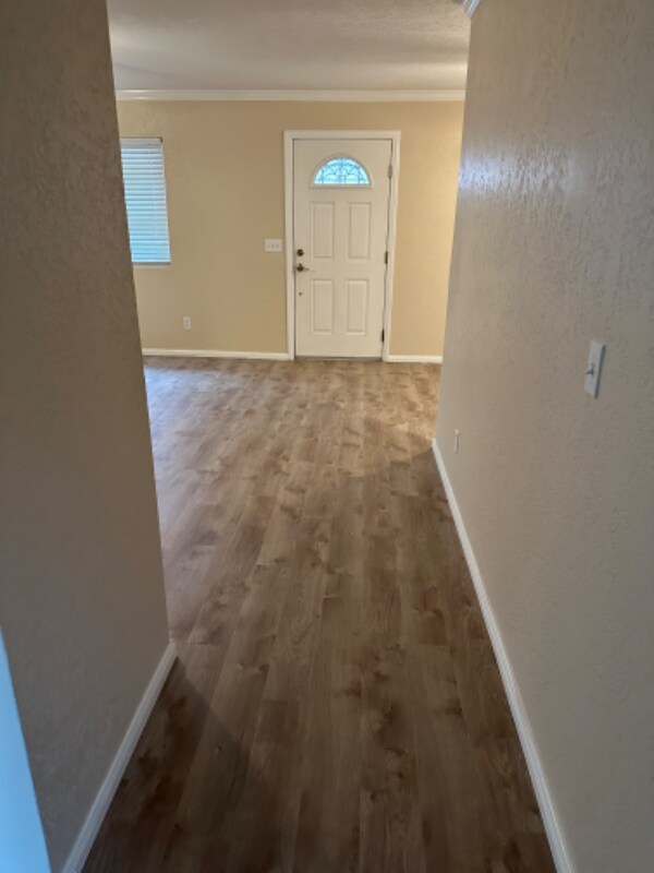 9938 Buena Vista Dr Unit 6, Spring Valley, CA 91977 Condo for Rent in