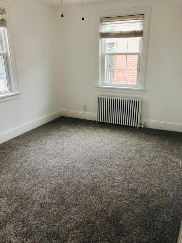 Foto del edificio - 3407 Kensington Ave
