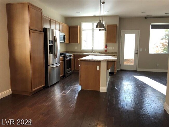 Building Photo - 3 BEDROOM HOME IN PROVIDENCE * COMING SOON *