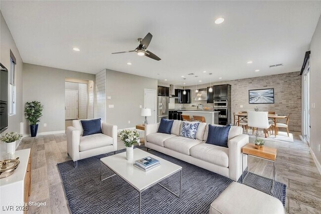 Foto del edificio - 9061 Field Maple St