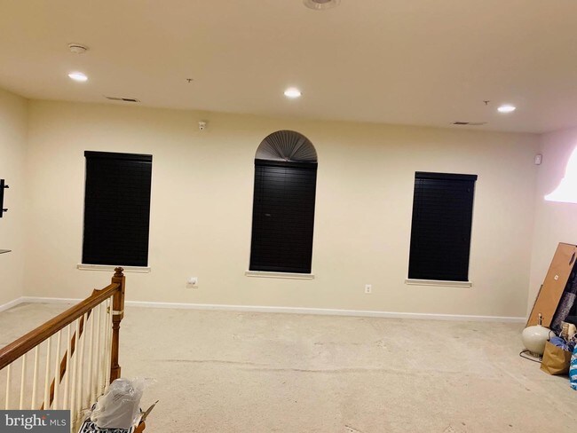 Labor Day Venta Marlo Furniture Laurel Md